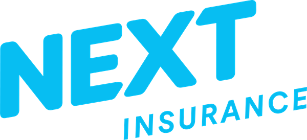 Next Insurance logo