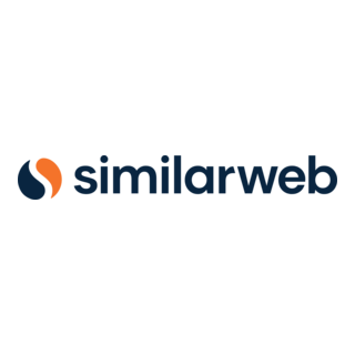 SimilarWeb logo